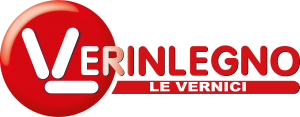 Verinlegno - Le Vernici